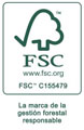 FSC